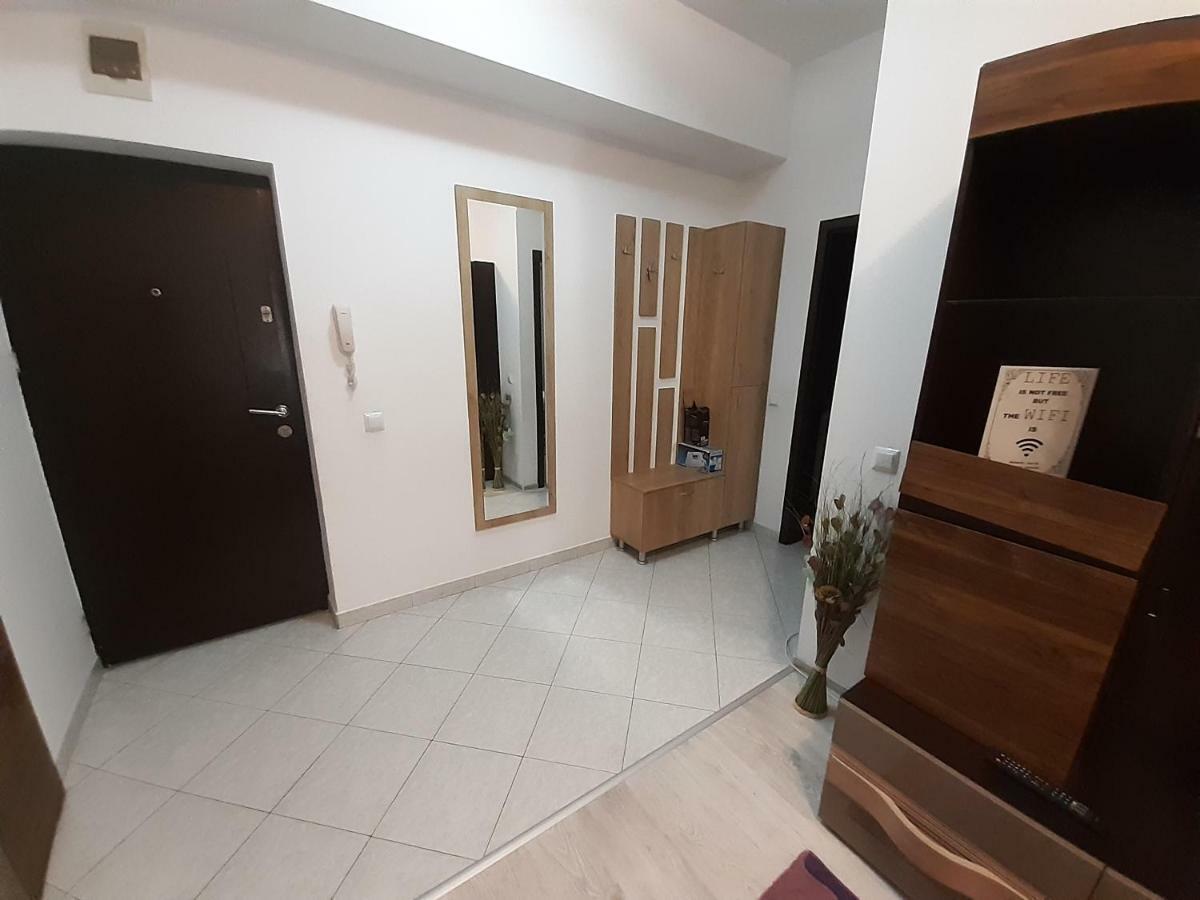 Alexys Residence 2 ヤシ エクステリア 写真